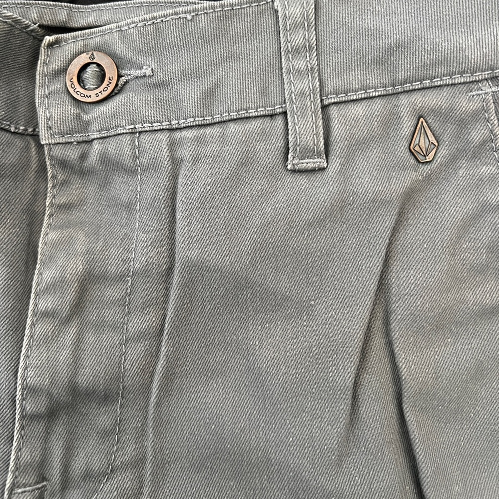 Volcom Pants - Picture 6 of 6